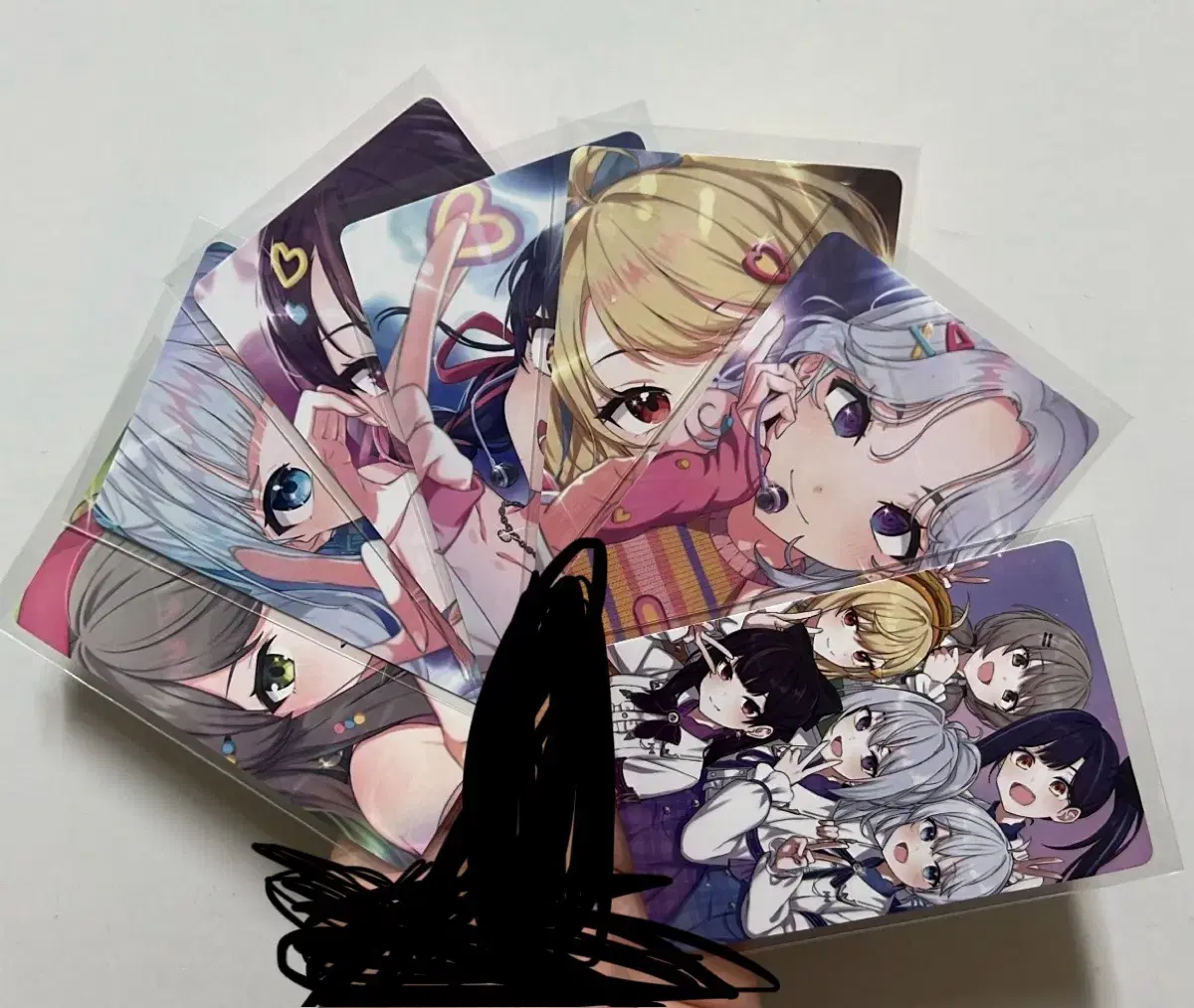 thumbnail-0